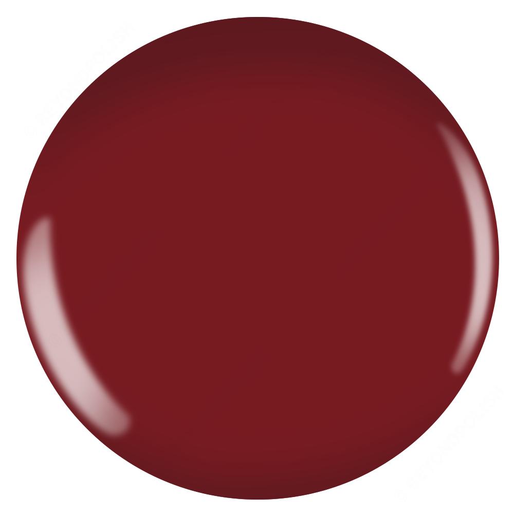OPI - Infinite Shine Combo - Base, Top & Crankin' Holiday Jams