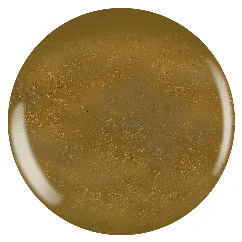 OPI - Infinite Shine Combo - Base, Top & Have a Brittle Fun