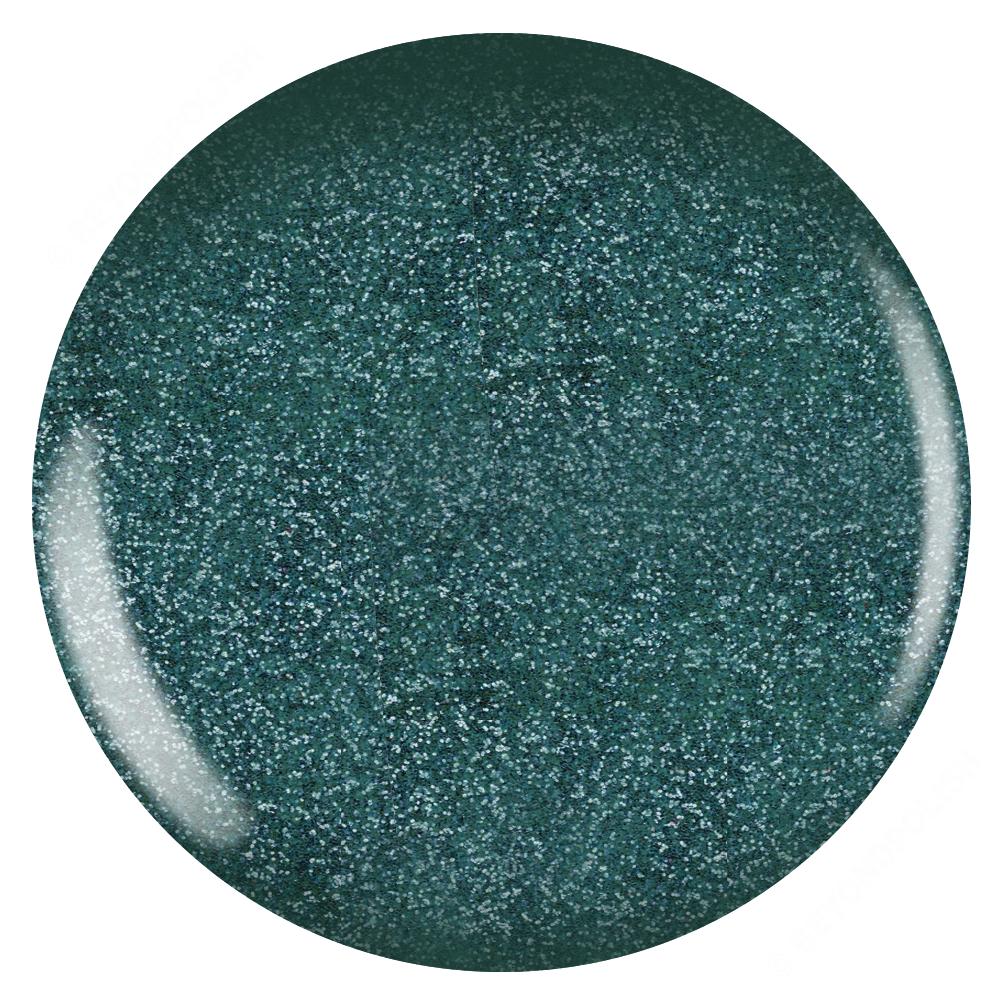OPI - Infinite Shine Combo - Base, Top & Hang The Mintsell