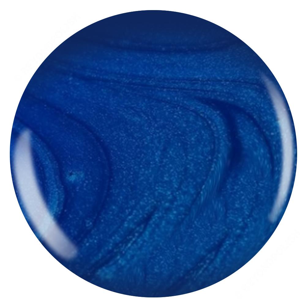 OPI - Infinite Shine Combo - Base, Top & Sneak-a-Blue Candy