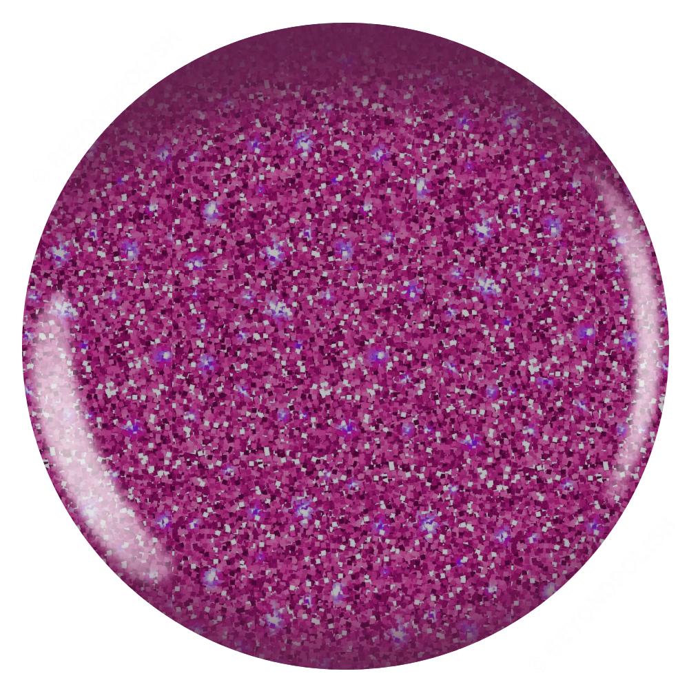 OPI Infinite Shine - A Lil Suga & Spice - Professional Care