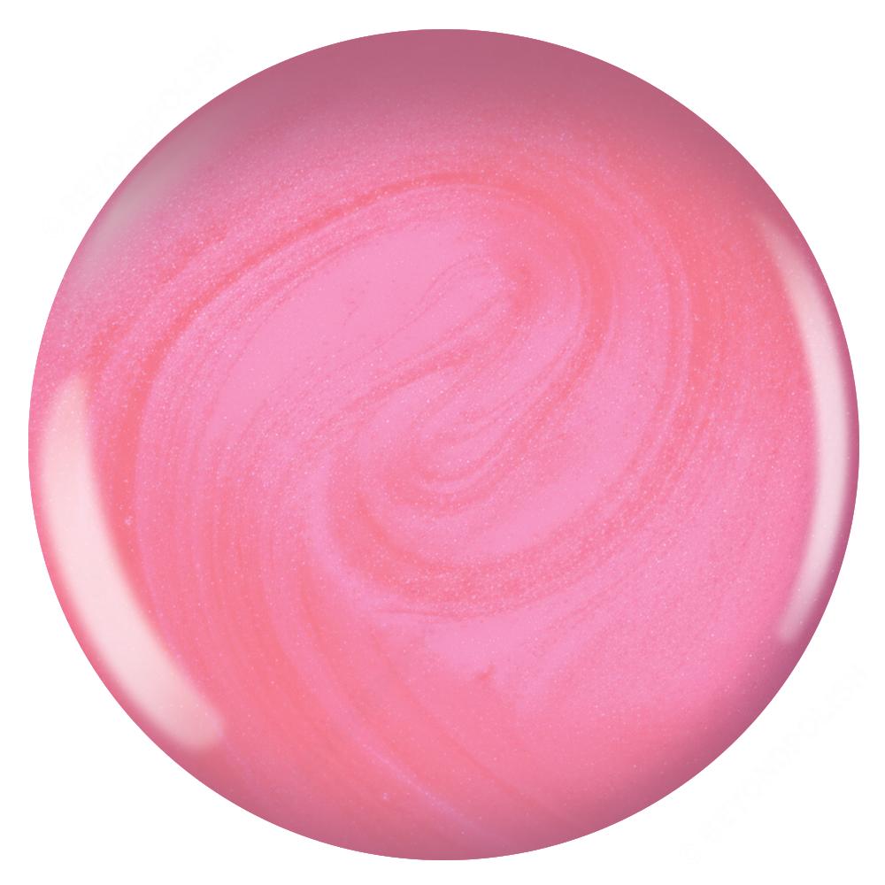 OPI - Infinite Shine Combo - Base, Top & Good Nighty Aphrodite - OPIcons Spring 2026