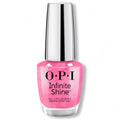 OPI Infinite Shine - Good Nighty Aphrodite - #200 - Professional Care