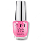 OPI Infinite Shine - Good Nighty Aphrodite - #200 - Professional Care