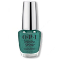 OPI Infinite Shine - Hang The Mintsell