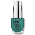 OPI Infinite Shine - Hang The Mintsell