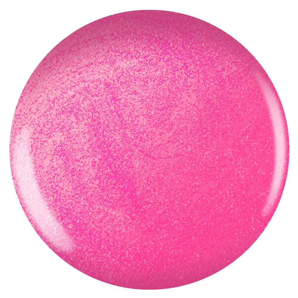 OPI - Infinite Shine Combo - Base, Top & I'm Not Really an Influencer - OPIcons Spring 2026