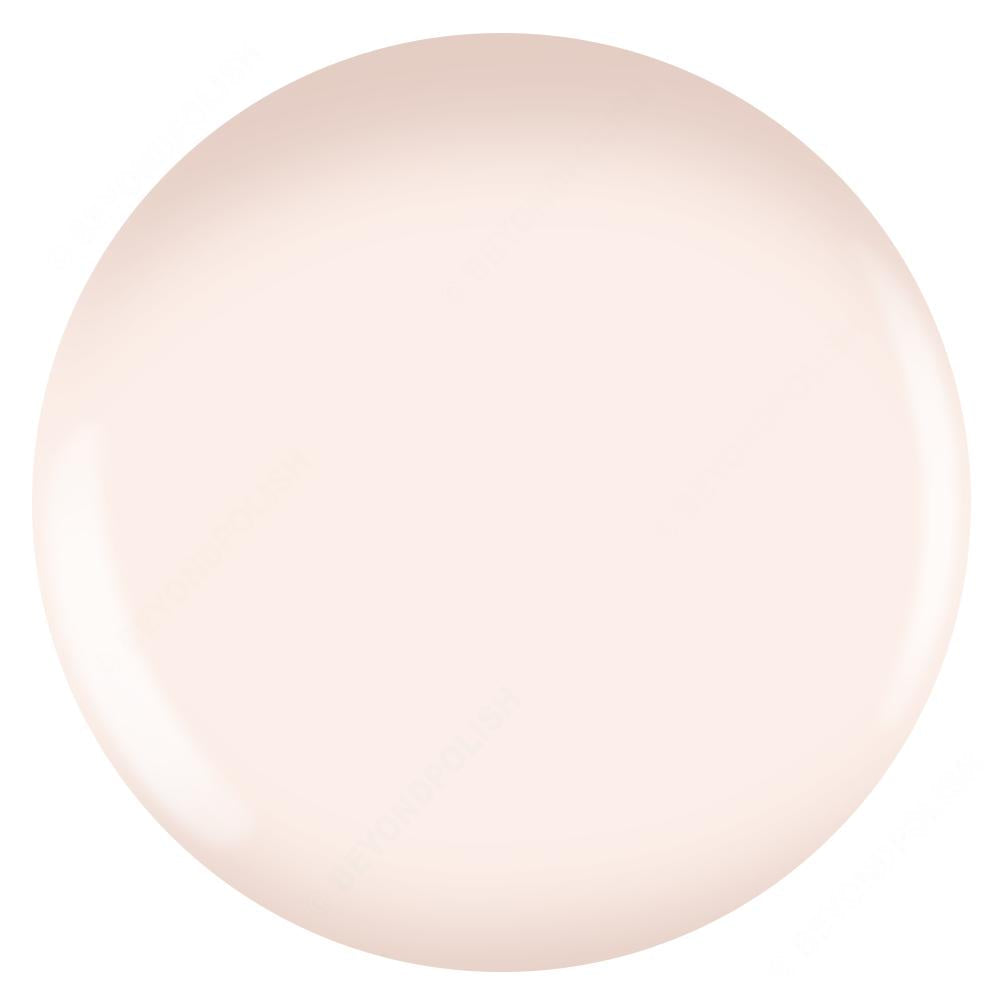 OPI Infinite Shine - I'm The Bossa Nova Now - Professional Care