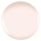 OPI Infinite Shine - I'm The Bossa Nova Now - Professional Care