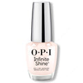 OPI Infinite Shine - I'm The Bossa Nova Now - Professional Care