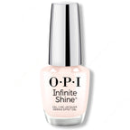 OPI Infinite Shine - I'm The Bossa Nova Now - Professional Care
