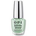 OPI Infinite Shine - In Mint Condition - Professional Care