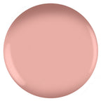 OPI Infinite Shine - It Never Ends - Professional Care