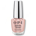 OPI Infinite Shine - It Never Ends - Professional Care