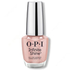 OPI Infinite Shine - It Never Ends - Professional Care