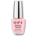 OPI Infinite Shine - It's A Girl! - Professional Care