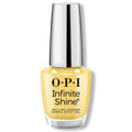 OPI Infinite Shine - It's Always Stunny - Professional Care
