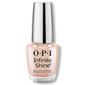 OPI Infinite Shine - Keep Calm & Carry On - Professional Care