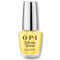 OPI Infinite Shine - Keep Up Buttercup