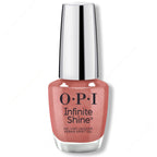OPI Infinite Shine - Knee High Stock-blings - #187 - Professional Care
