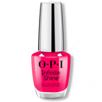 OPI Infinite Shine - Koala Bear-y - Professional Care