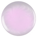 OPI - Infinite Shine Combo - Base, Top & Kyoto Oyster - OPIcons Spring 2026