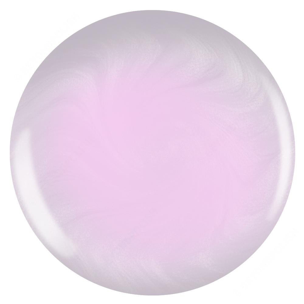OPI - Infinite Shine Combo - Base, Top & Kyoto Oyster - OPIcons Spring 2026
