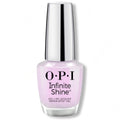 OPI Infinite Shine - Kyoto Oyster - #195 - Professional Care
