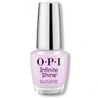 OPI Infinite Shine - Kyoto Oyster - #195 - Professional Care