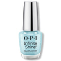 OPI Infinite Shine - Last From The Past - Professional Care