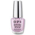 OPI Infinite Shine - Last Glam Standing - Professional Care