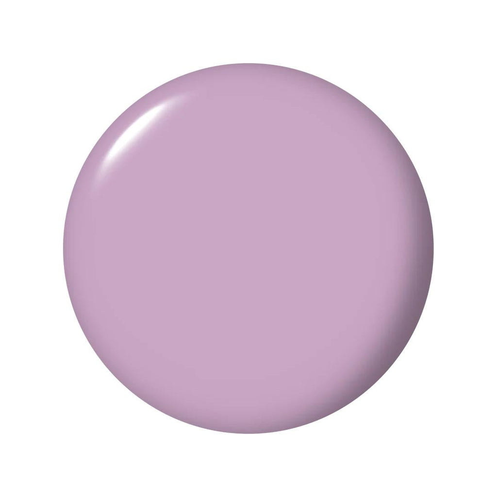 OPI Infinite Shine - Lavender Bath - #198