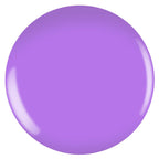 OPI - Infinite Shine Trip to the Brite Side Summer 2026 Collection