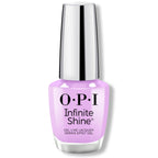 OPI Infinite Shine - Learn to Fly-lac - Professional Care