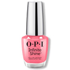 OPI Infinite Shine - Lei Out in the Sun