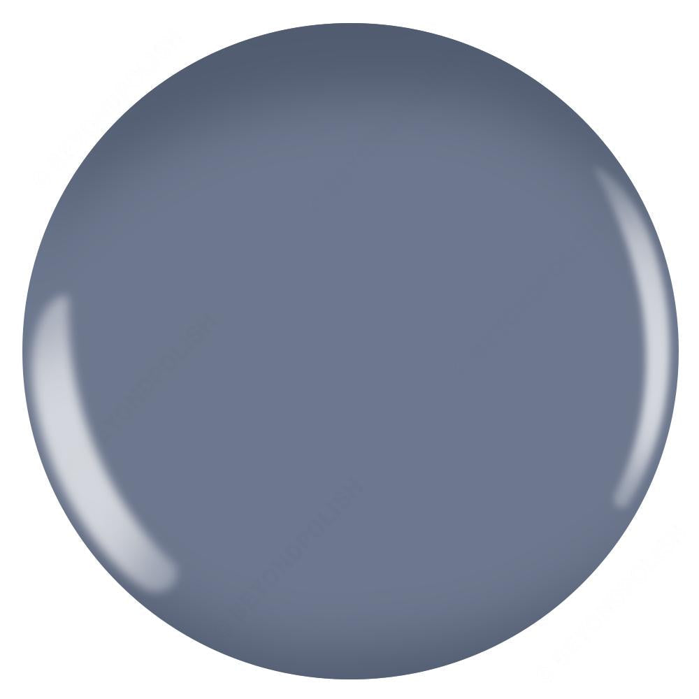 OPI - Infinite Shine Combo - Base, Top & Less is More - OPIcons Spring 2026