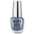 OPI Infinite Shine - Less is More - #203 - Professional Care