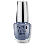 OPI Infinite Shine - Less is More - #203 - Professional Care