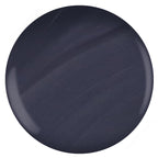 OPI Infinite Shine - Less is Norse - Professional Care
