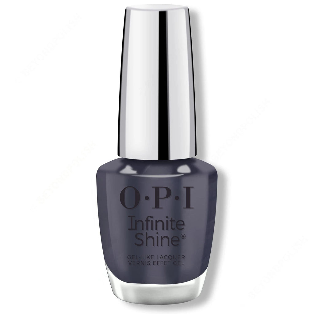 OPI Infinite Shine - Less is Norse - Professional Care