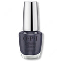 OPI Infinite Shine - Less is Norse - Professional Care