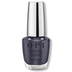 OPI Infinite Shine - Less is Norse - Professional Care