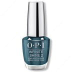 OPI Infinite Shine - Let's Scrooge - Professional Care