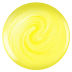 OPI - Infinite Shine Combo - Base, Top & Limon-yello!