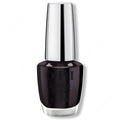 OPI Infinite Shine - Lincoln Park After Dark