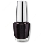 OPI Infinite Shine - Lincoln Park After Dark