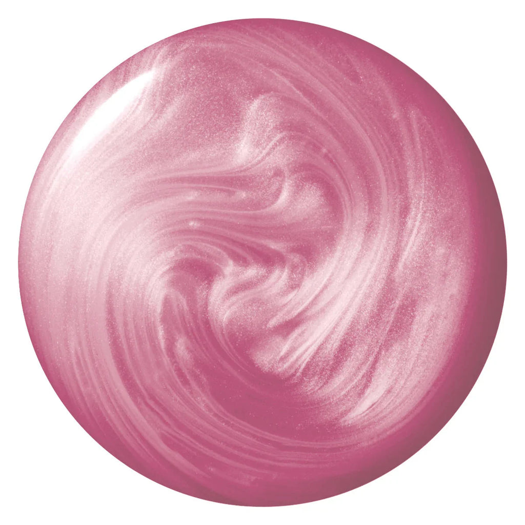OPI Infinite Shine - Lip Pink Battle - Professional Care