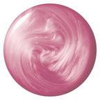 OPI Infinite Shine - Lip Pink Battle - Professional Care