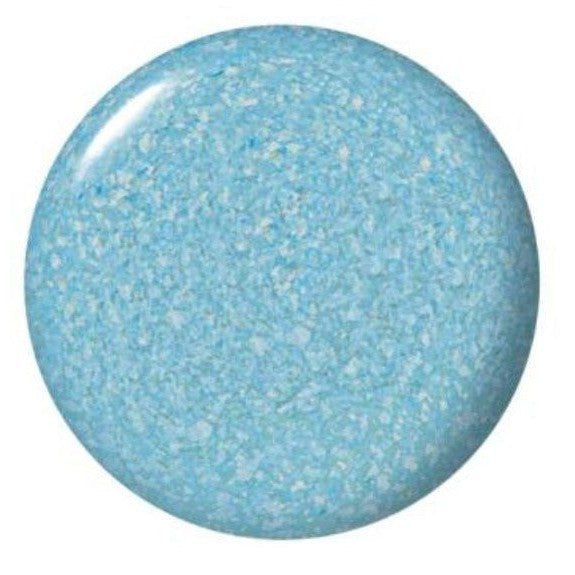 OPI Infinite Shine - Living the Fanta-Sea