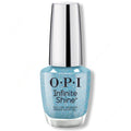 OPI Infinite Shine - Living the Fanta-Sea